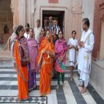 Vraj-Yatra-2014- (1189)